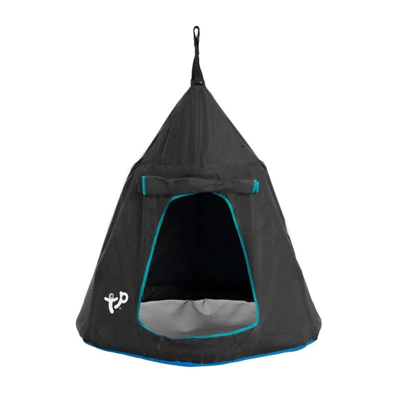 Balançoire Air Igloo Black Edition - 36m+-0