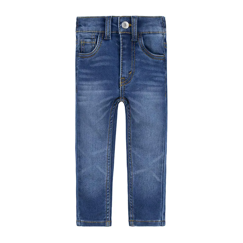 Legging Skinny Knit - Ues-1