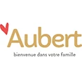 AUBERT
