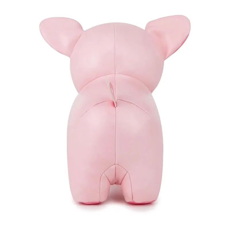 Les animaux musicaux Léon le Cochon - 3m+-2