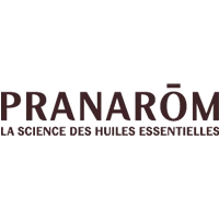 PRANAROM