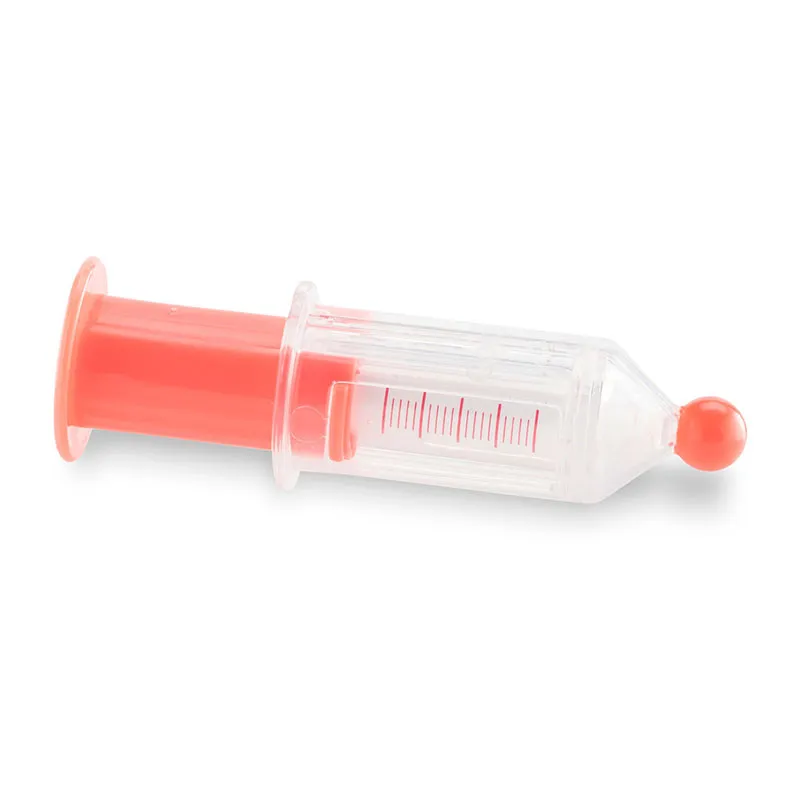 Coffret Docteur pour poupon 36-42cm - 24m+-5