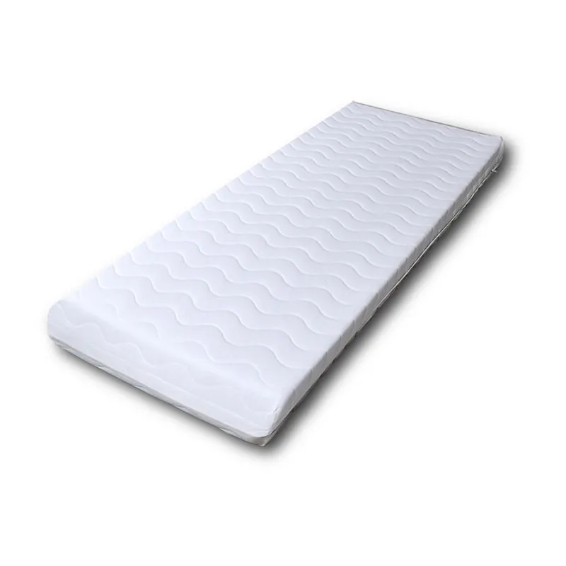 Matelas Mémoire de forme Bedpur2 - 90x190cm-3