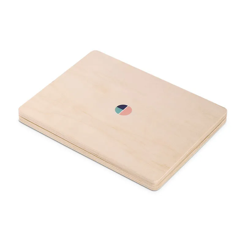 Ordinateur & Accessoires - 12m+-13