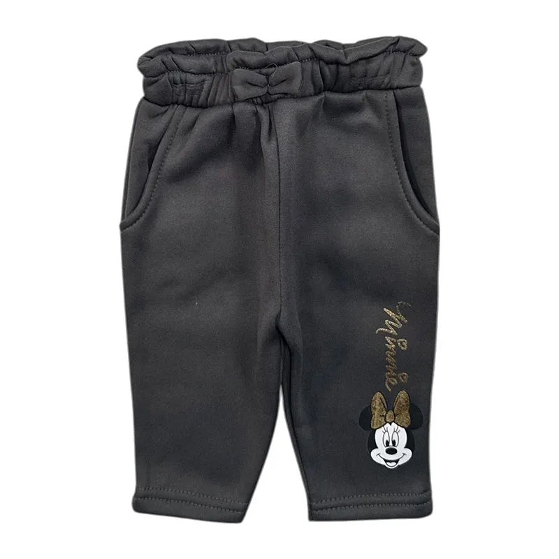 Ensemble bébé Disney - Rose-2