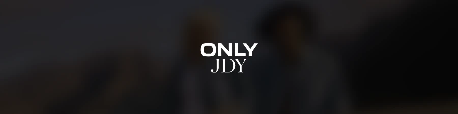 Only & JDY