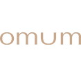 OMUM