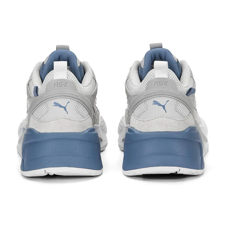Baskets Homme Rs-X Efekt Gradient - Gris/Bleu - PUMA-1