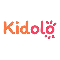 KIDOLO