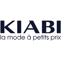 KIABI