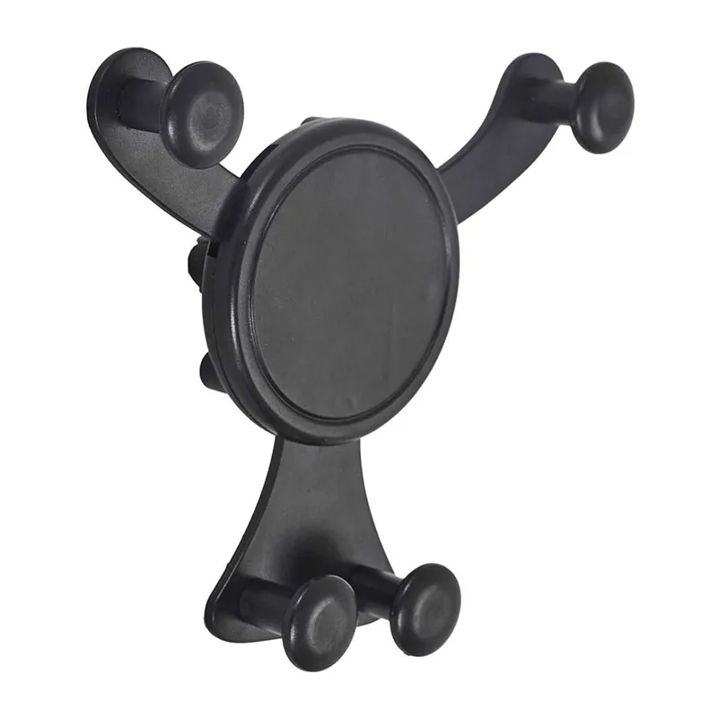 Support de téléphone voiture universel-0