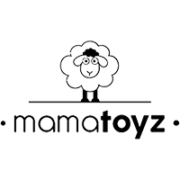 MAMATOYZ