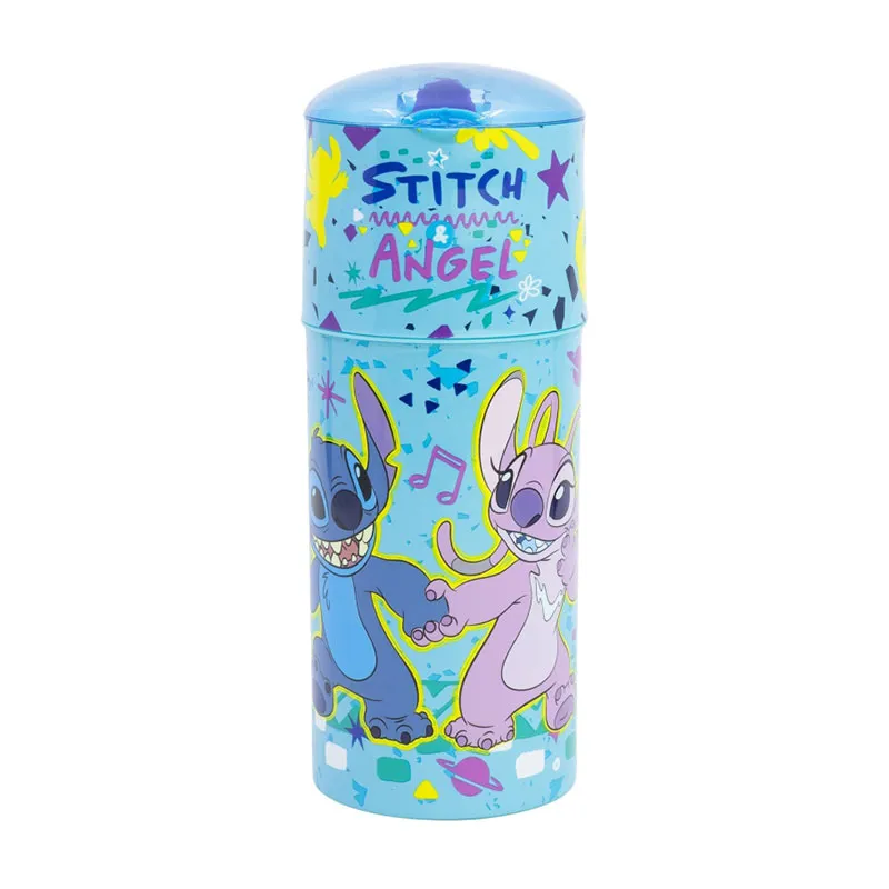 Gourde Sipper Stitch - 350ml-0