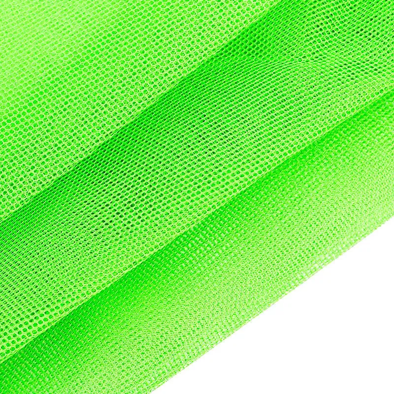 Serviette de plage Anti-sable Vert - 150x200cm-4
