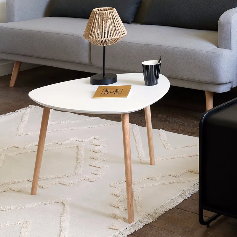 Tapis Tuft Inca - 120x170cm-4