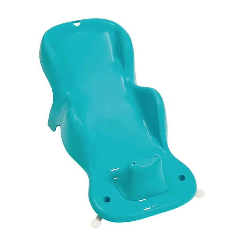 Fauteuil de bain évolutif Emeraude - 0m+-0