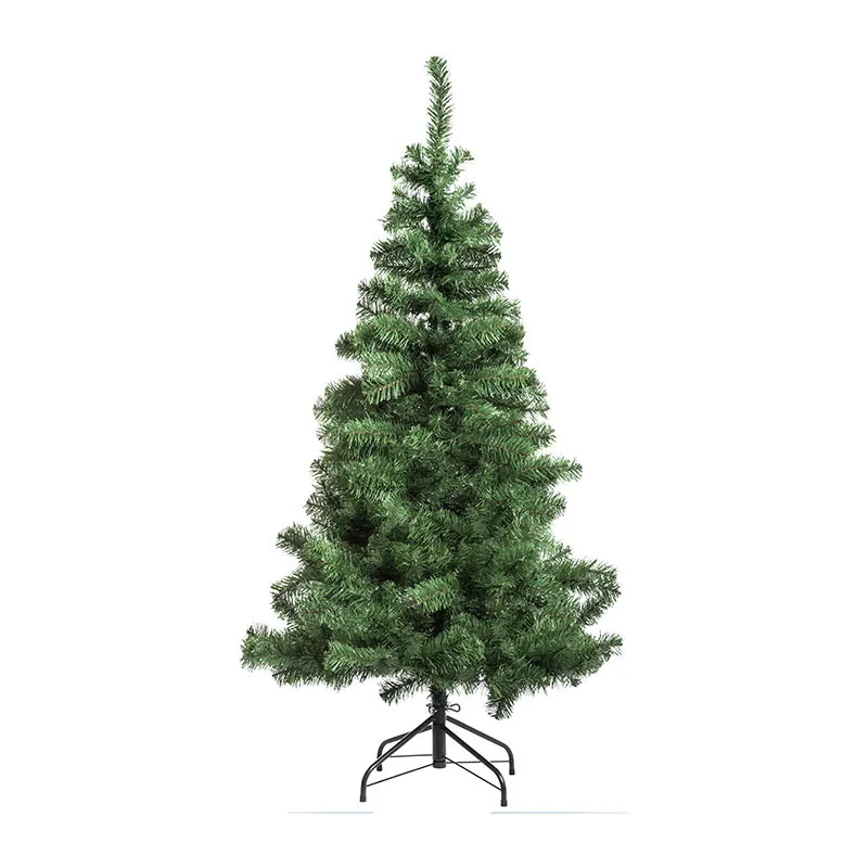 Sapin Alpine King - Ø109x180cm-0
