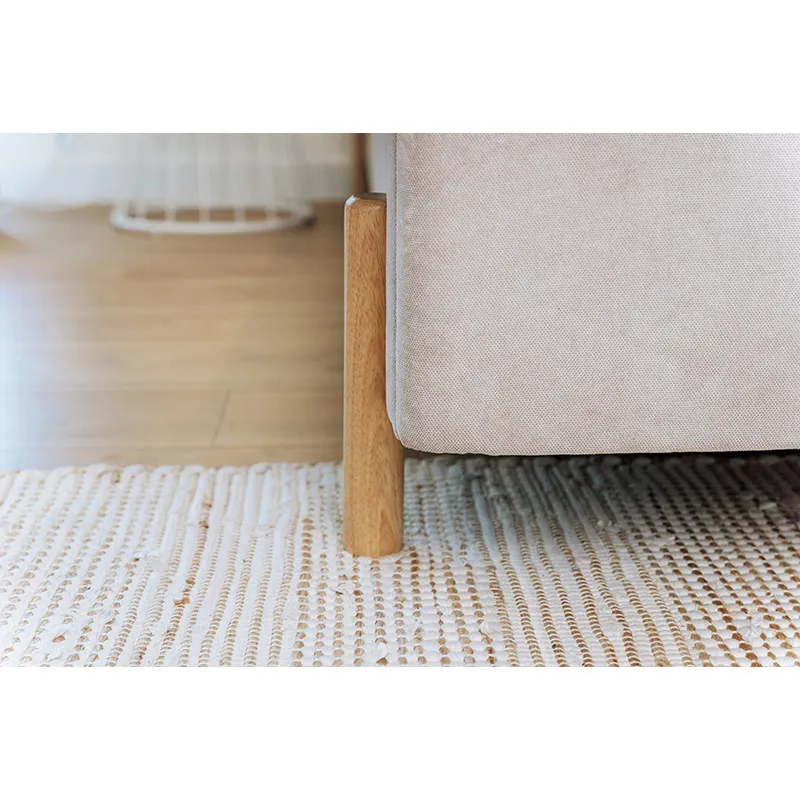 Sommier Stella-5