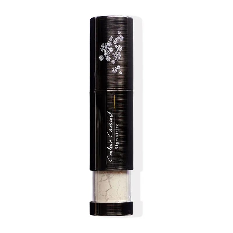 Pinceau Poudre Libre - 01 Diaphane-2