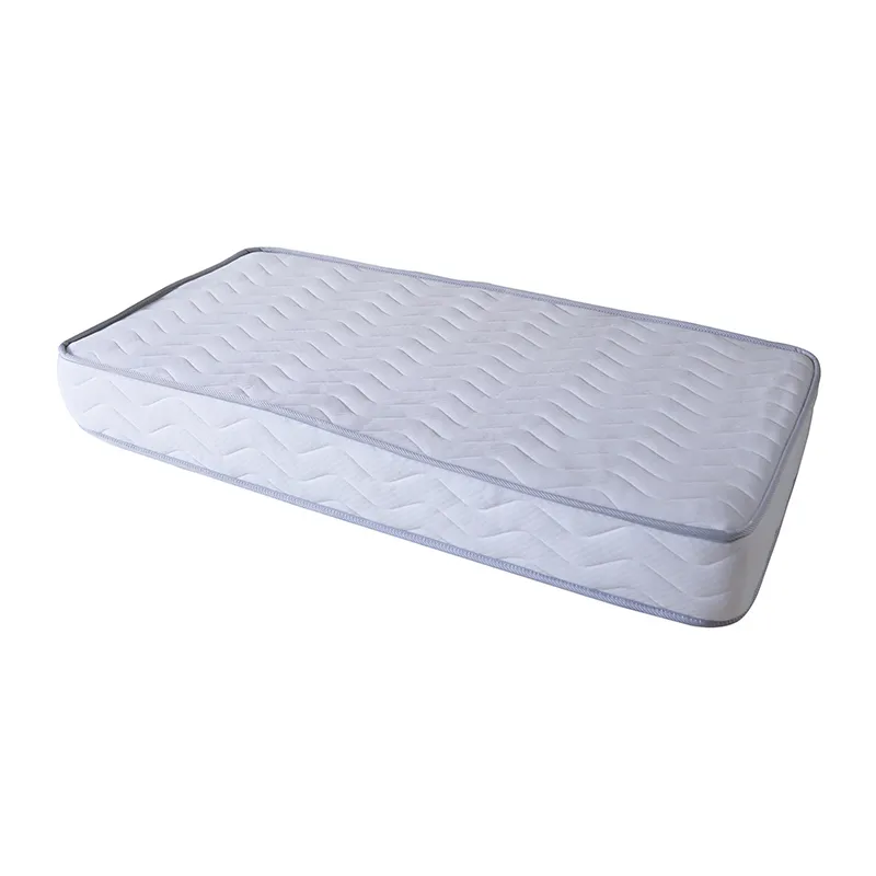 Matelas Confort XXL - 60x120x15cm-2