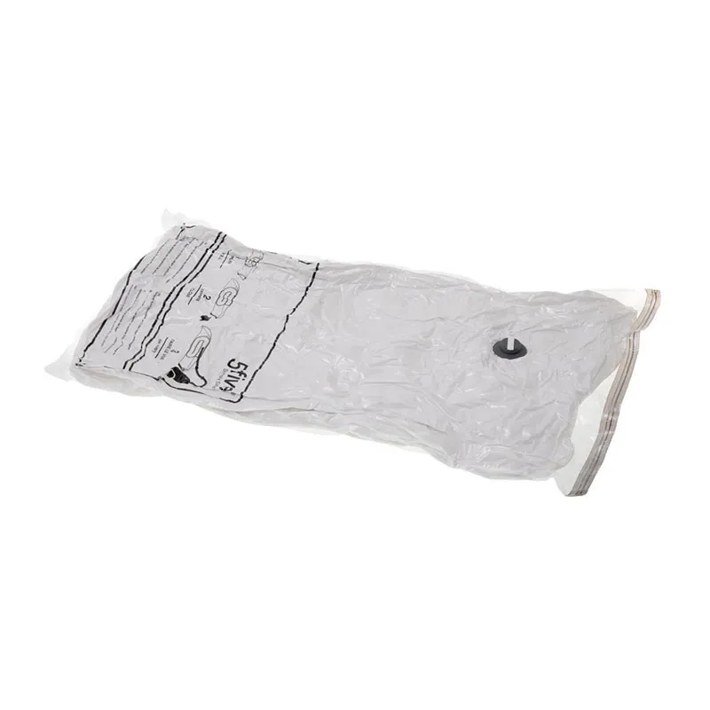 10 Sacs de compression Air-Flat - S/M/L-1