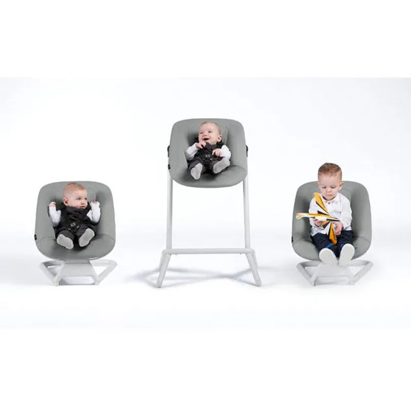 Transat Lemo Gold Beige - 0m+-2