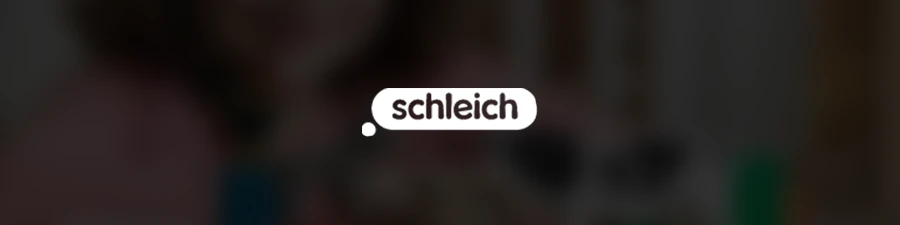 Schleich