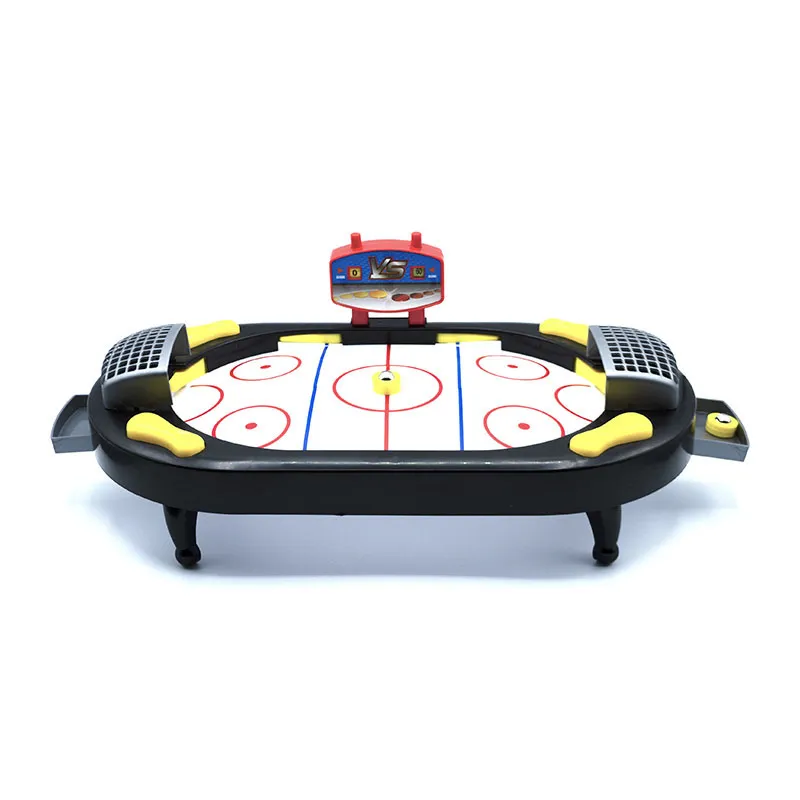 Jeu de flipper Hockey - 36m+-1