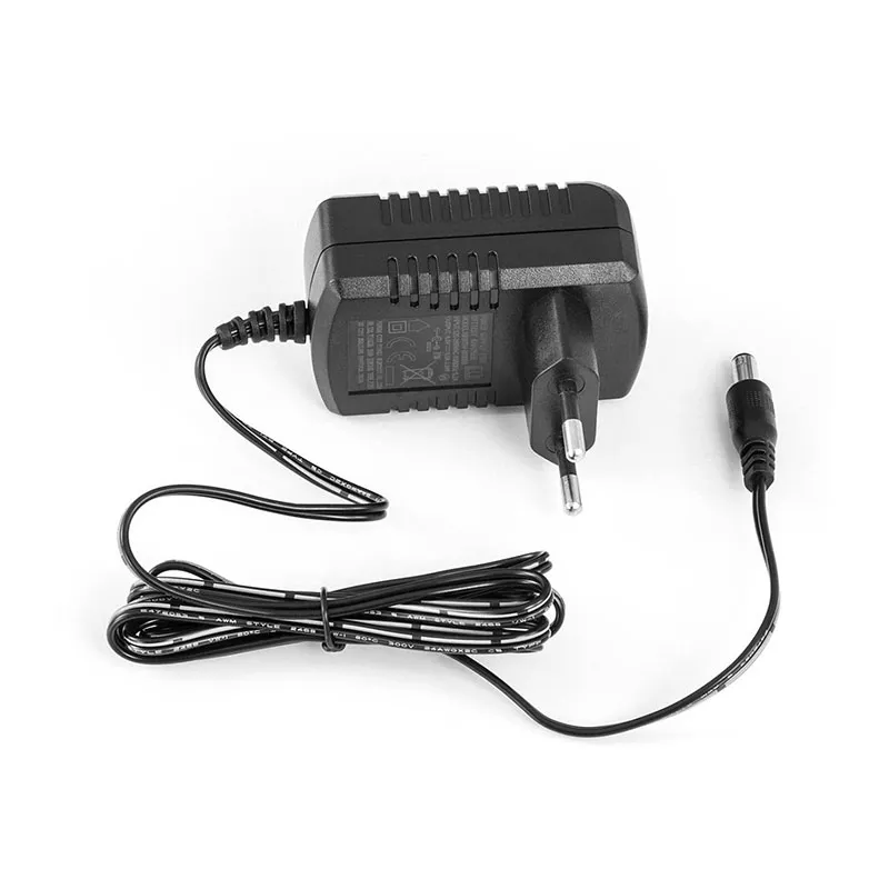 Quad à batterie Honda ATV Noir - 24m+-8