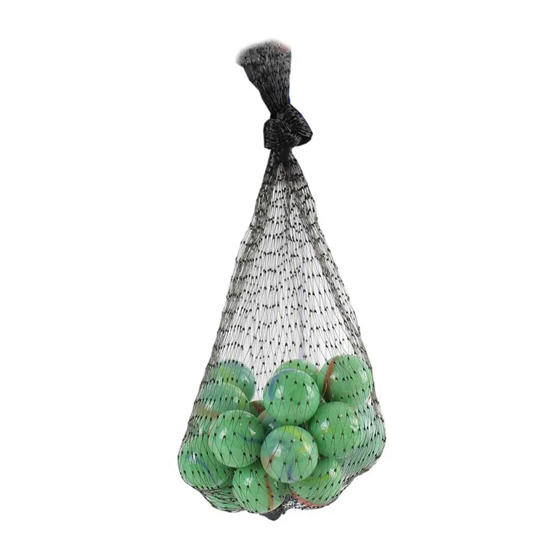 Sacs de 20 Billes + 1 Calot - 2pcs-7