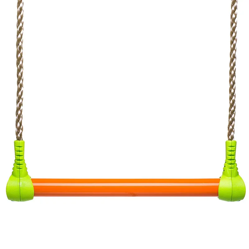Trapèze tube acier pour portique 1,9/2,5m - 3+-0