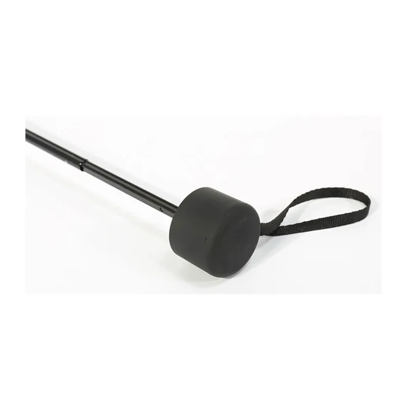 Mini parapluie pliable Noir - Ø87cm-9