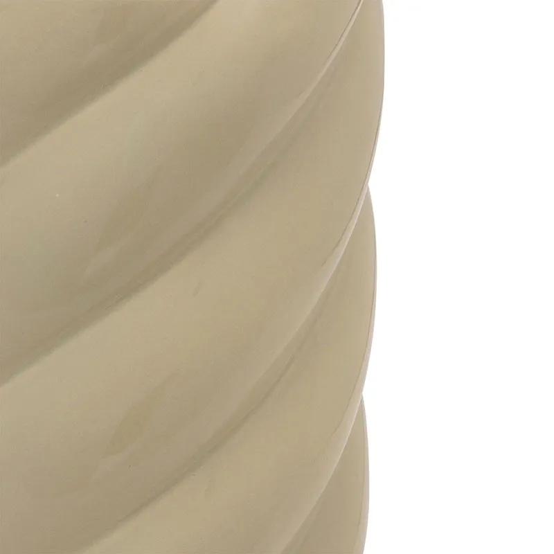 Vase Coby Céramique - ø11,8x25cm-1