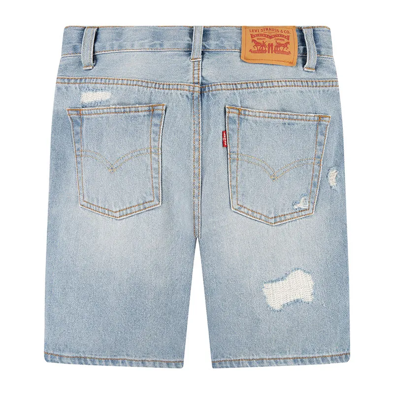 Short 511 Slim Fit - Gummy bears-1