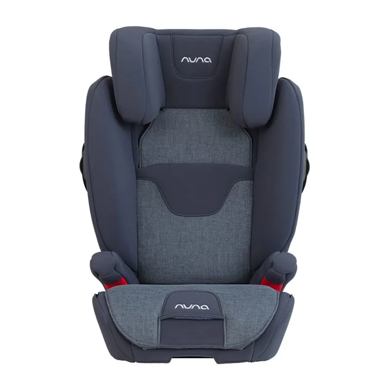 Siège-auto Isofix AACE Gr.2/3 - Aspen-2
