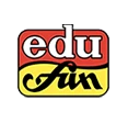 EDUFUN