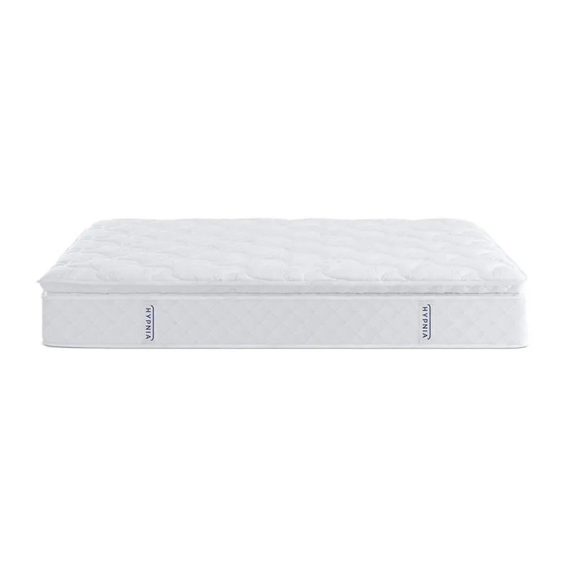 Matelas Bien-être Suprême-15