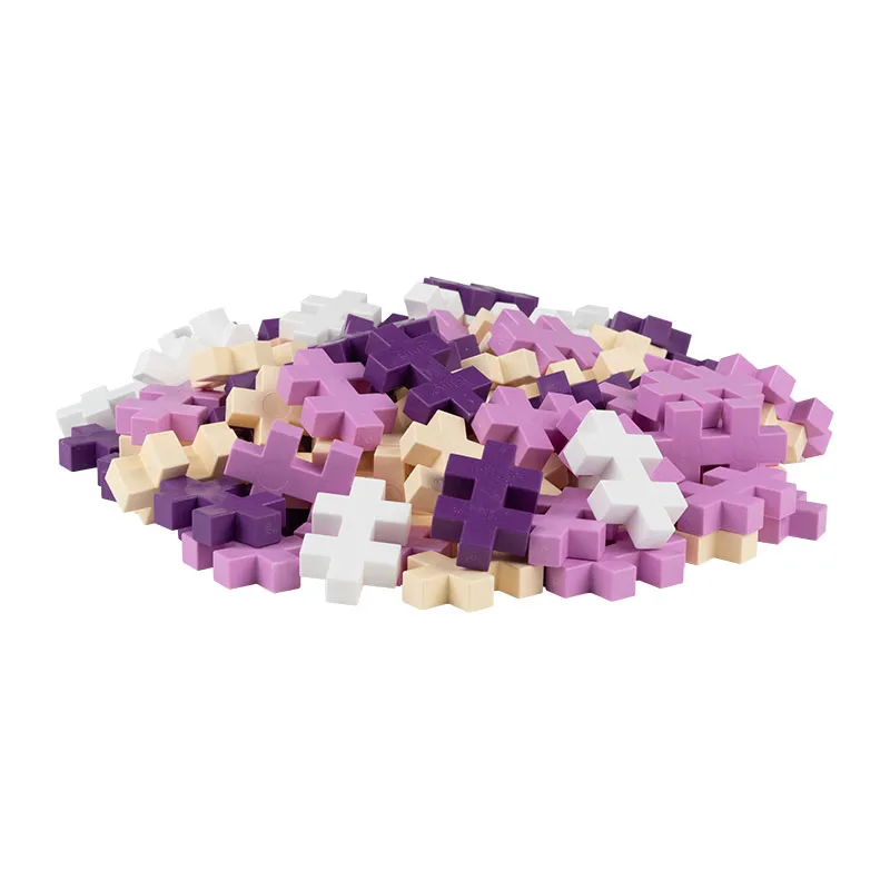 Recharge Big Bloom 100pcs - 12m+-1