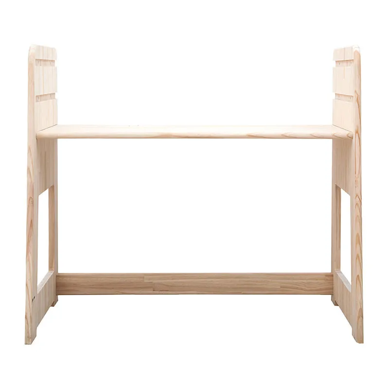 Bureau Montessori - 90x80cm-2