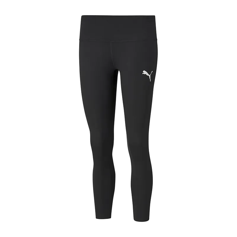Legging Femme Essentials - Noir - PUMA-0