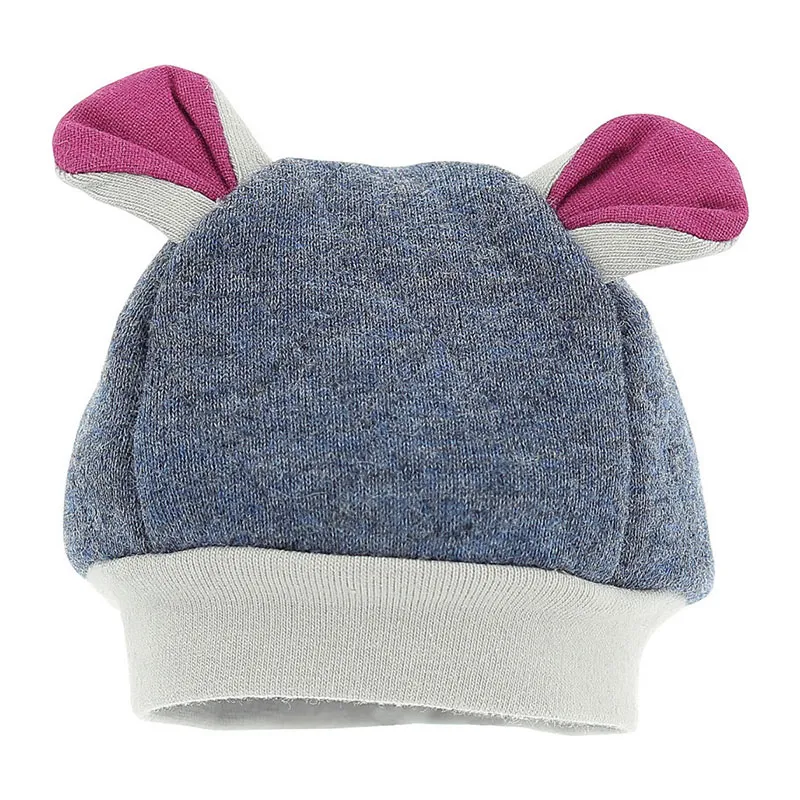 Tenue pour poupée Bibichou Samuel 35cm - 36m+-2