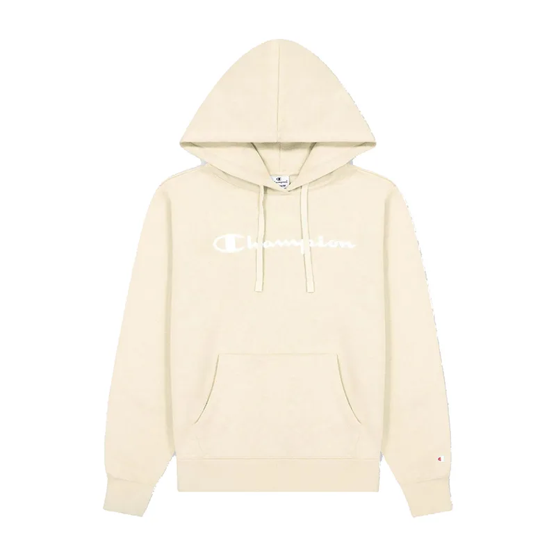 Sweat Champion Legacy - Beige-2