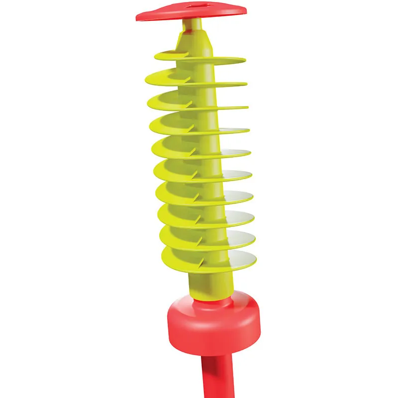 Jeu de Raquettes Swingball - 6+-2