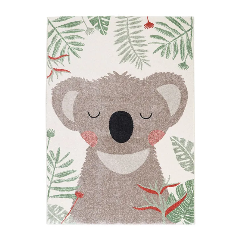 Tapis Koala - 120x170cm-0