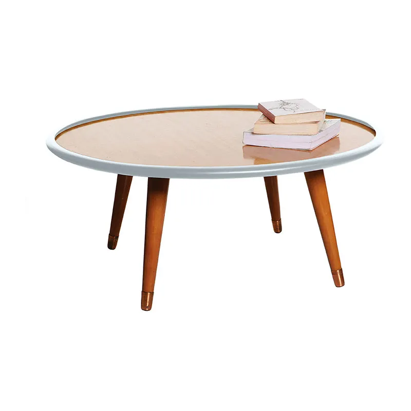 Rouleau protection Bords en mousse - 2M-2