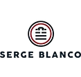 SERGE BLANCO