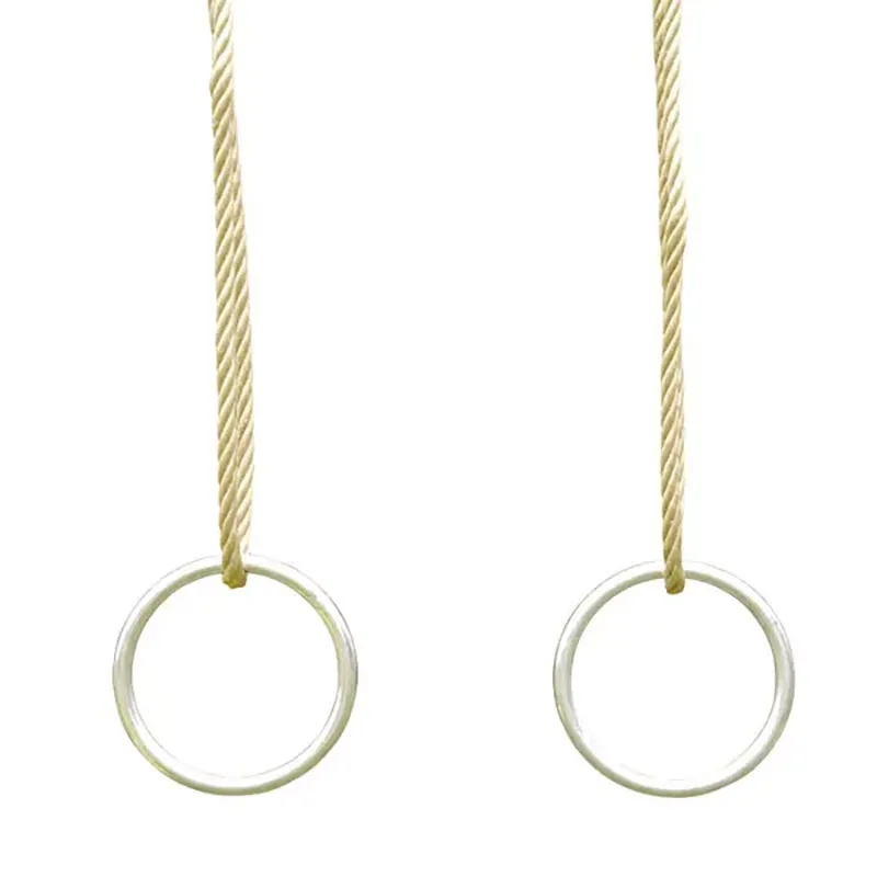 Portique Bois Oliver 3m - 14+-6