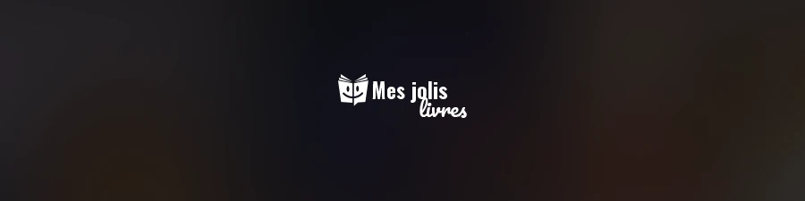 Mes Jolis Livres