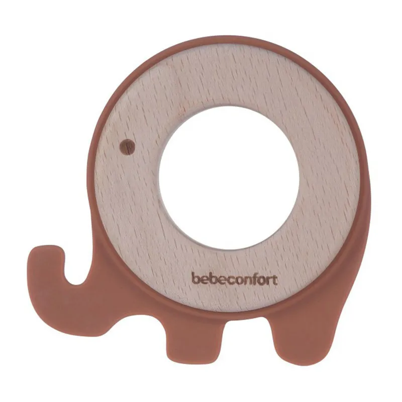Coffret Bien-être Bébé - 3pcs-4