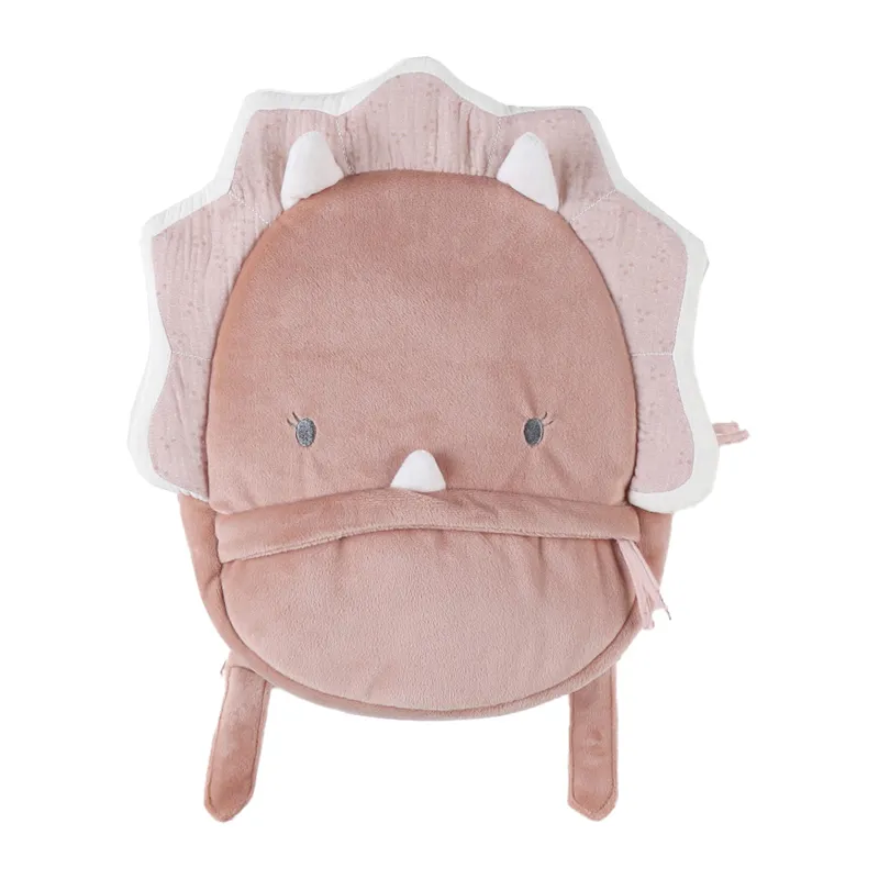 Sac à dos P, G & L Rose - 24x28cm-0